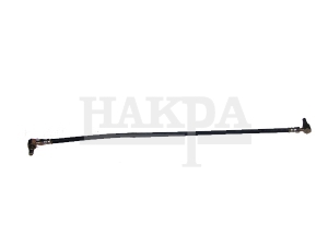 0002571766
3752570066
0002571616
0002950213
0002571666-MERCEDES-DEBRİYAJ HORTUMU ALT
